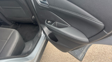 Nissan Qashqai 1.3 DiG-T MH Acenta Premium 5dr Petrol Hatchback